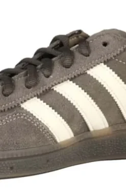 Adidas Originals Handball Spezial sneakers unisex