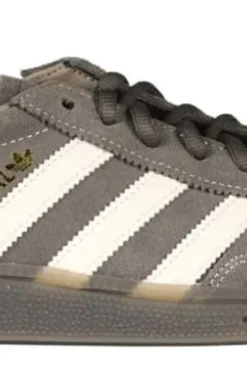 Adidas Originals Handball Spezial sneakers unisex