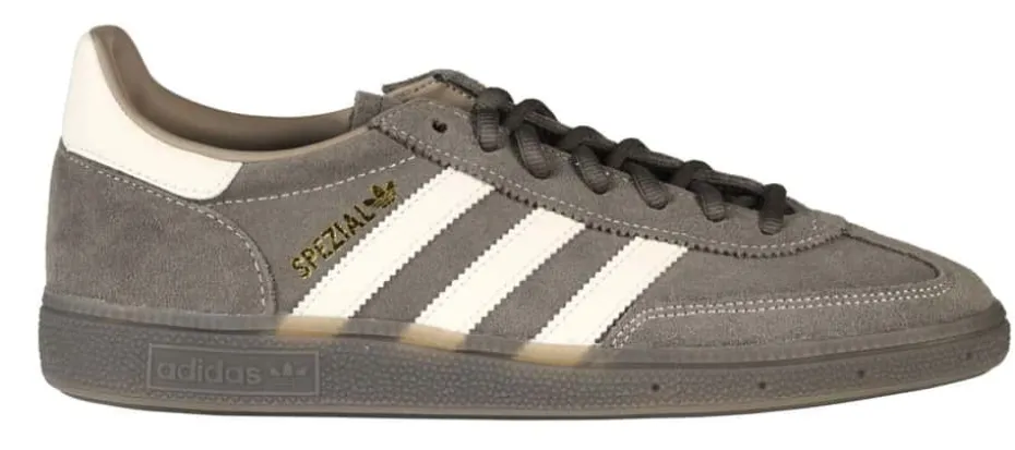Adidas Originals Handball Spezial sneakers unisex