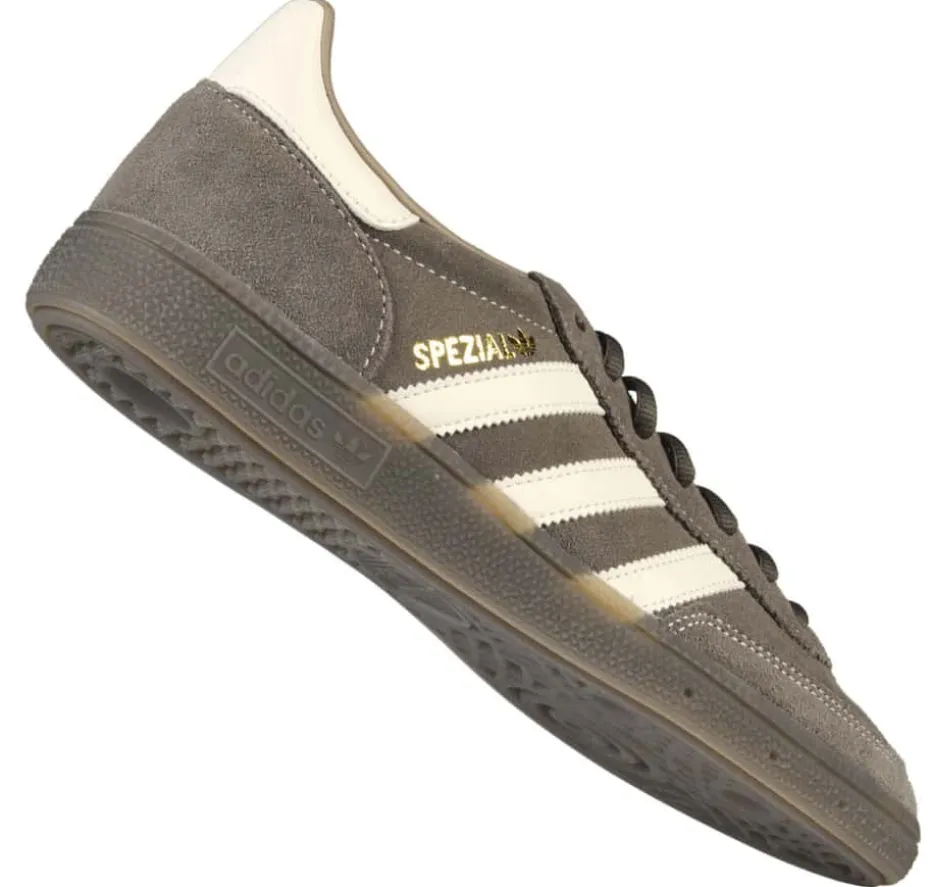 Adidas Originals Handball Spezial sneakers unisex