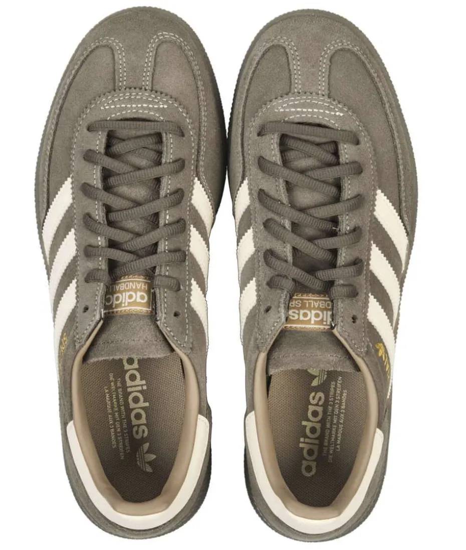 Adidas Originals Handball Spezial sneakers unisex