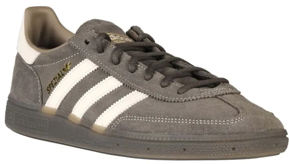 Adidas Originals Handball Spezial sneakers unisex