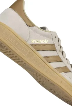 Adidas Originals Handball Spezial sneakers unisex