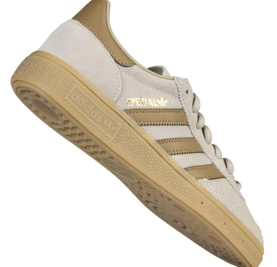 Adidas Originals Handball Spezial sneakers unisex