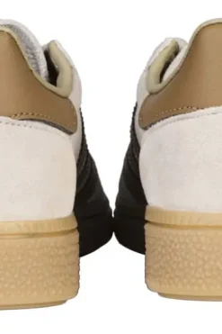 Adidas Originals Handball Spezial sneakers unisex
