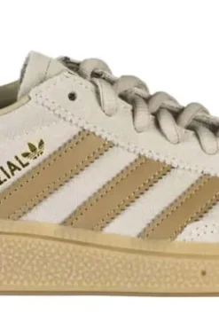 Adidas Originals Handball Spezial sneakers unisex