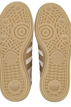 Adidas Originals Handball Spezial sneakers unisex