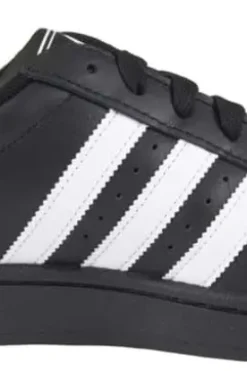 Adidas Superstar II sneakers unisex