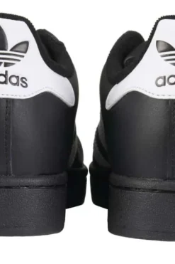 Adidas Superstar II sneakers unisex