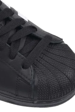 Adidas Superstar II sneakers unisex