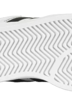 Adidas Superstar II sneakers unisex