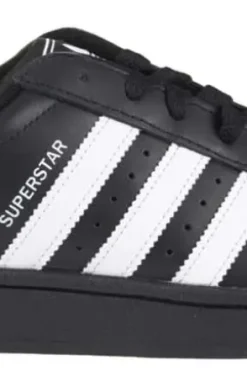 Adidas Superstar II sneakers unisex