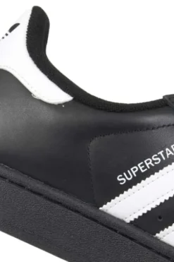 Adidas Superstar II sneakers unisex