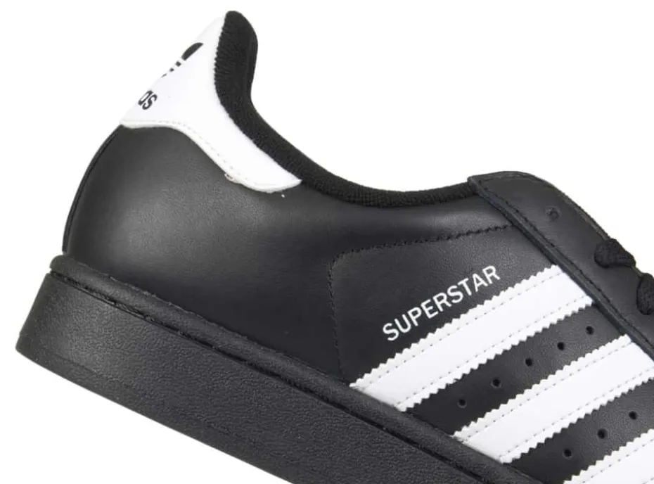 Adidas Superstar II sneakers unisex