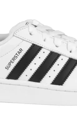 Adidas Superstar II sneakers unisex