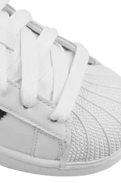 Adidas Superstar II sneakers unisex