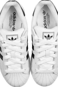 Adidas Superstar II sneakers unisex
