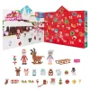 Adopt me! julekalender