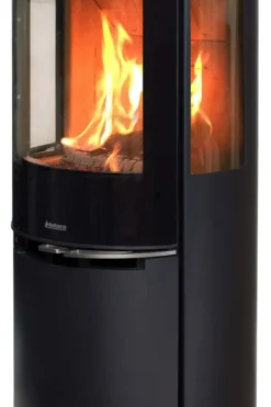 Aduro 9.5 Lux peisovn