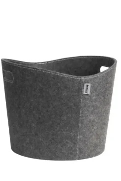 Aduro Baseline filt vedkurv