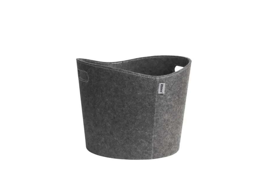 Aduro Baseline filt vedkurv