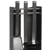 Aduro Proline 2 peissett