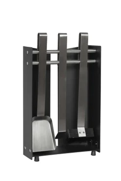Aduro Proline 2 peissett