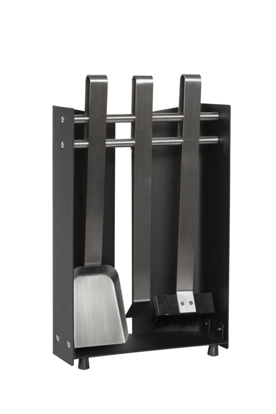 Aduro Proline 2 peissett