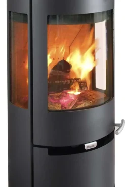 Aduro 9 air peisovn