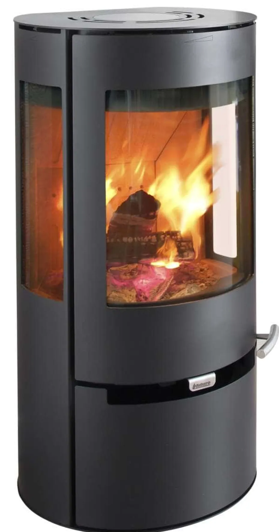 Aduro 9 air peisovn