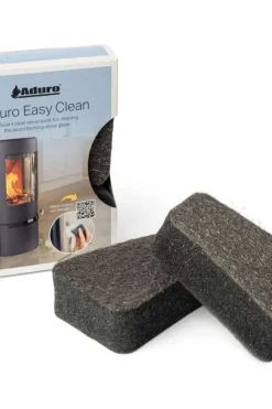Aduro Easy Clean svamp