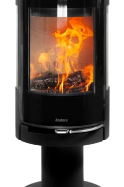 Aduro 22.3 Lux pidestall peisovn