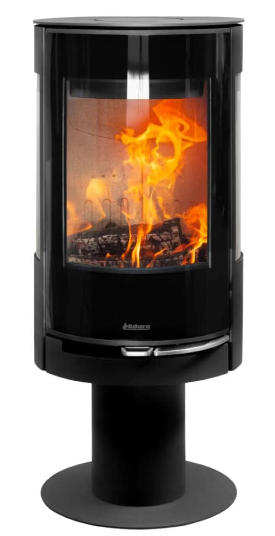Aduro 22.3 Lux pidestall peisovn