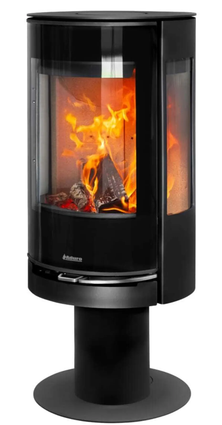 Aduro 22.3 Lux pidestall peisovn