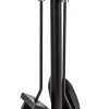 Aduro Proline 1 peissett