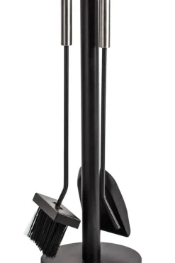 Aduro Proline 1 peissett