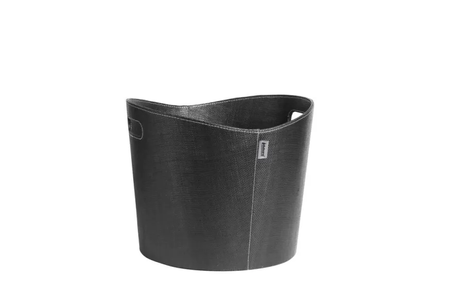 Aduro Proline pet vedkurv