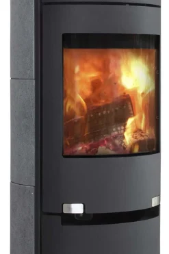 Aduro 1.1SK peisovn