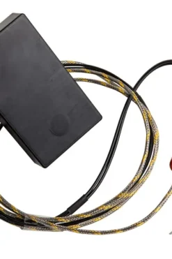 Aduro Smart Response