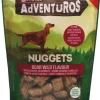 Adventuros Nuggets Maxi pack 300g