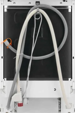 AEG FBB32607ZW oppvaskmaskin