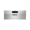 AEG FFB73600ZM oppvaskmaskin
