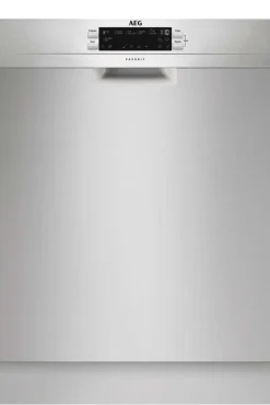 AEG FFB73600ZM oppvaskmaskin