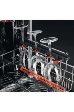 AEG FFB73600ZM oppvaskmaskin