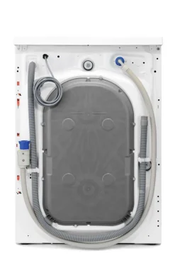 AEG LR734A96Q ProSteam® vaskemaskin
