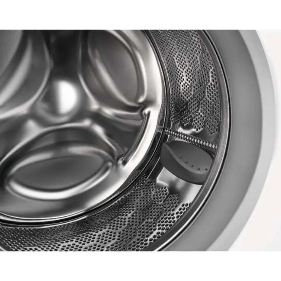 AEG LR612M84I vaskemaskin