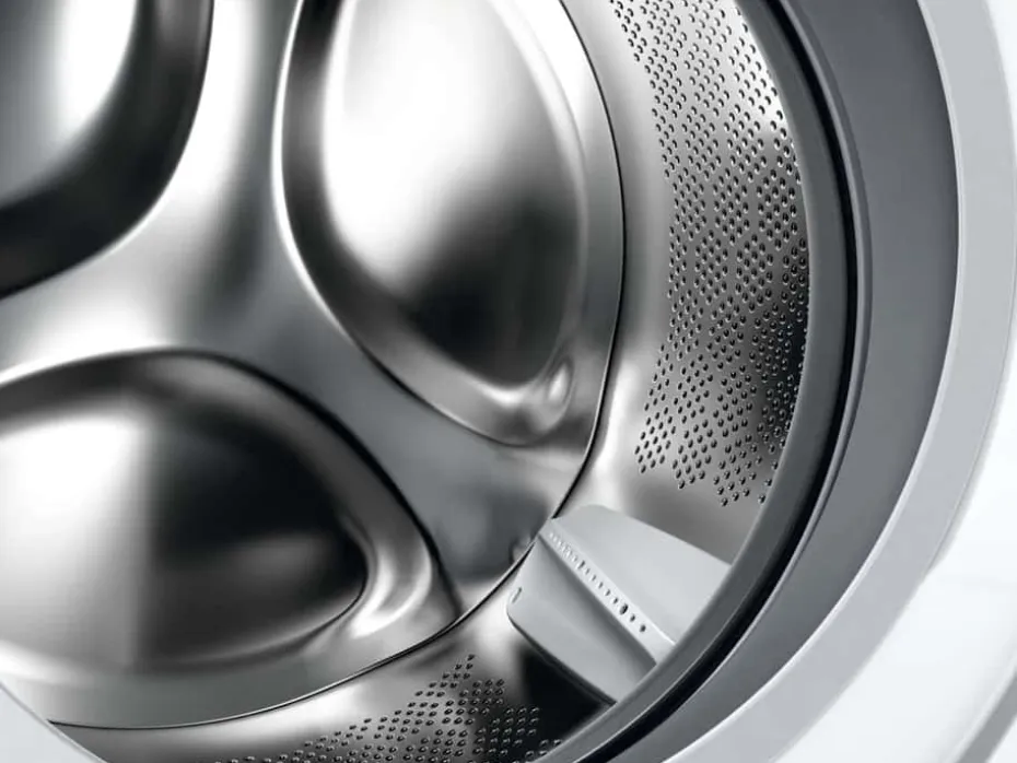 AEG LR622O94D vaskemaskin