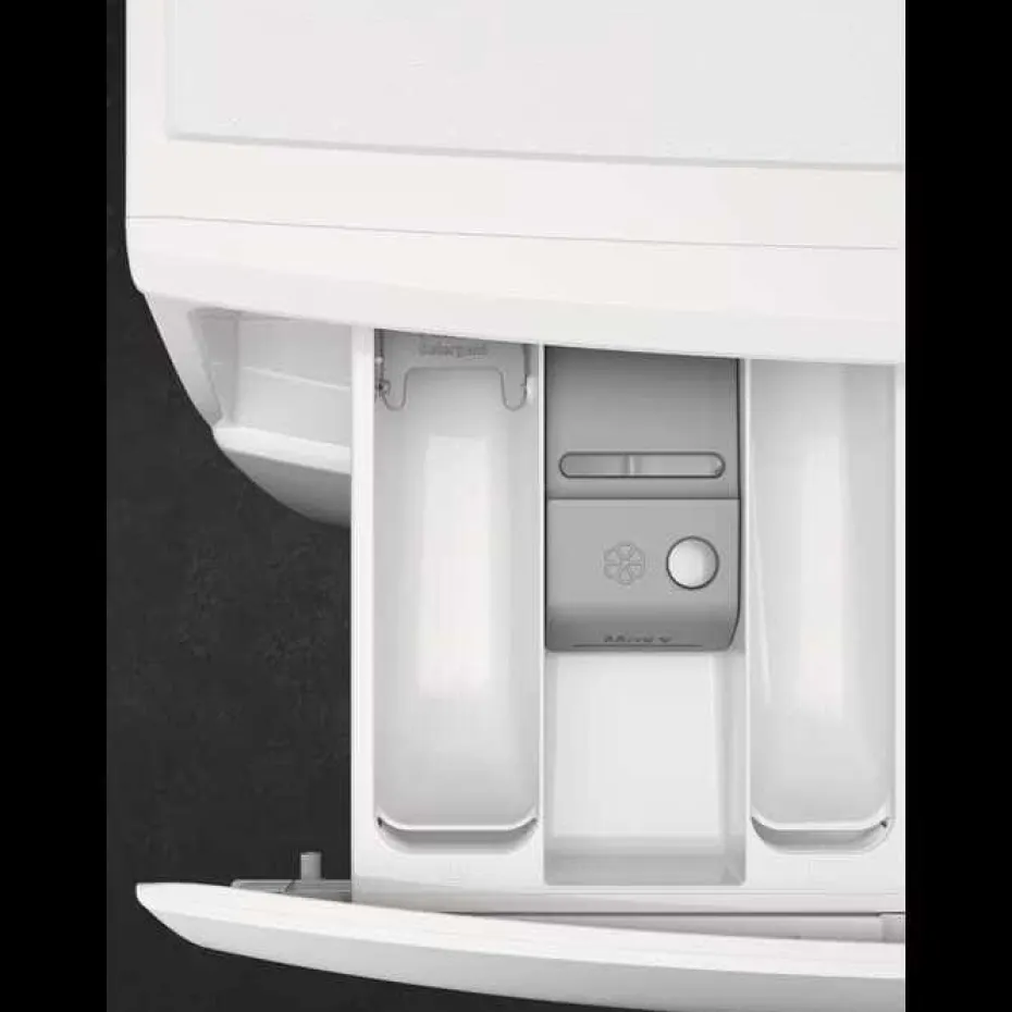 AEG LWR962C16H kombinert vaskemaskin/tørketrommel