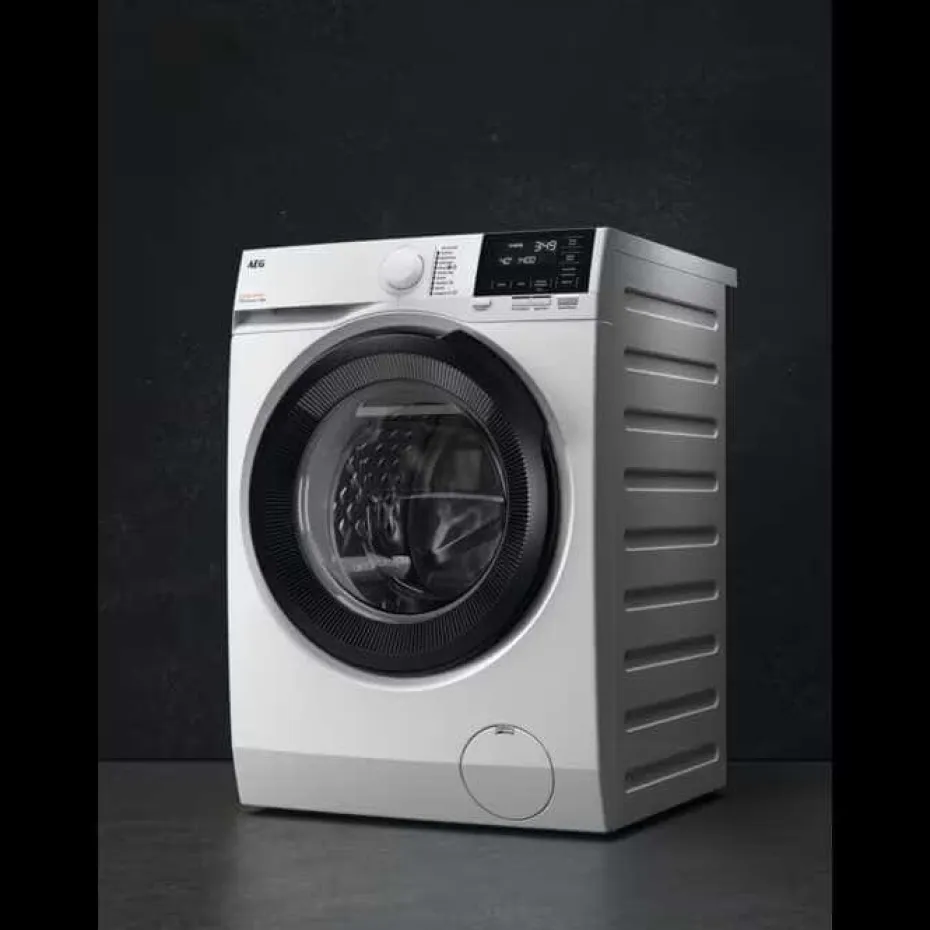AEG ProSense® LR624L14P Vaskemaskin