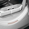 AEG TR722L84L SensiDry® tørketrommel
